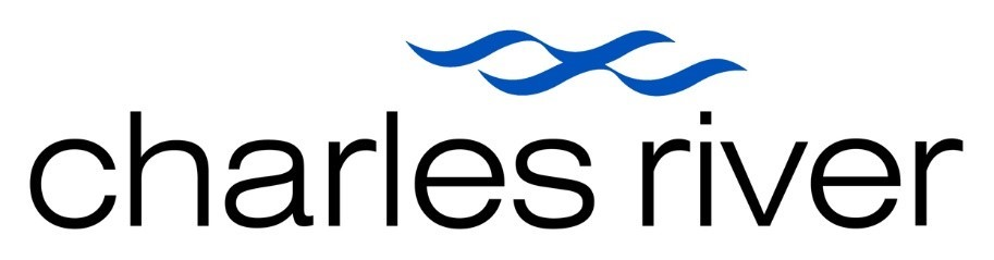 sts.charlesriverlabs.com